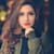Ramsha Nadeem