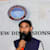 Sajjad A