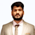 Hitesh Goyal
