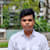 Manirul Islam