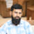 Tauqeer Z.