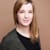 Libby