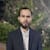 Md Tareq Hasan