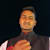 Ls Rahul