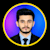 Zubair 