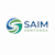 Saim