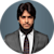 Waqar Ahmed