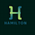 hamilton