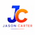 Jason Carter