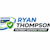 RyanTomson