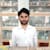 Asif Bashir