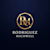 Rodriguez M