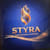 Styra