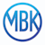 Mst B. Khatun