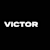 Victor