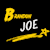 Brandon J