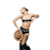 WuraeB