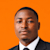 Oladayo Samuel