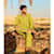 Asad Amanuh