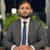 Asad Hayat