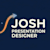 Josh