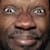 Mcbenjamin