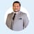 Adeel Ahmed