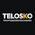 TELOSKO