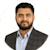 Raju Rahman