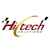 HiTechSolutions