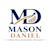 Mason Daniel