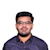 M Hamid Suleman