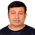 Waqas Khan
