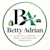 Betty Adrian