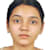 Swechha Jain