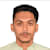 Awais A