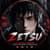 Zetsu