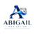 Abigail