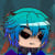 Furuya Fumikage