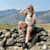 Lottie B