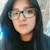 Nelida B