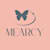 Mearcy