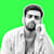 Fahad