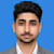Jahid H