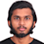 Jayangraphics