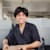 Sujith C