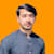 Rashid