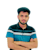 Mohsin