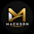 mackson