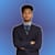 MUSTHAKIM AHMED